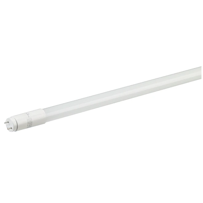 Globe Electric LED Tube T8 16 W - Non-Dimmable 2 Globe Electric LED Tube T8 16 W - Non-Dimmable - Image 2