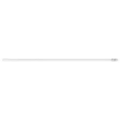 Globe Electric LED Tube T8 16 W - Non-Dimmable
