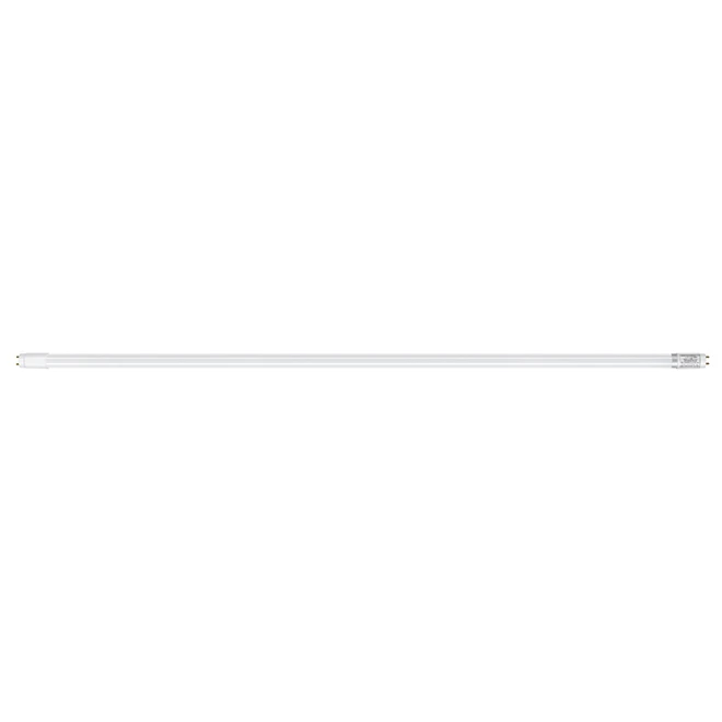 Globe Electric LED Tube T8 16 W - Non-Dimmable 1 Globe Electric LED Tube T8 16 W - Non-Dimmable