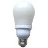 Globe 15-W CFL Lightbulb