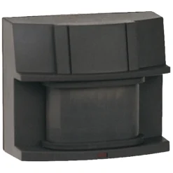 Globe Electric Motion Sensor