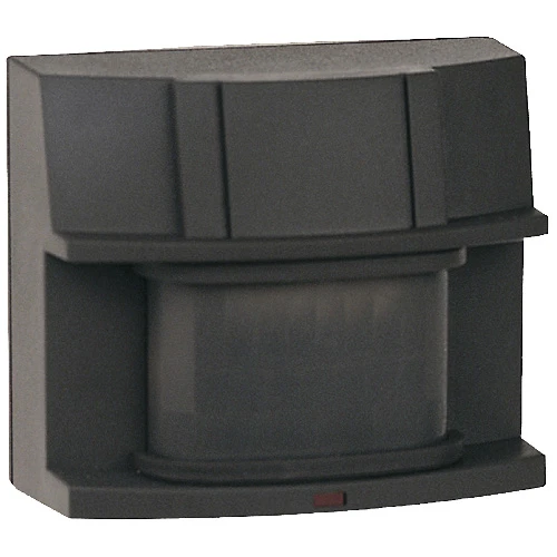 Globe Electric Motion Sensor 1 Globe Electric Motion Sensor