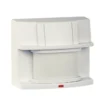 Globe Electric Sensor - Motion Sensor