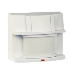 Globe Electric Sensor - Motion Sensor