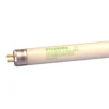 Sylvania Pentron T5 Fluorescent Tube - 39 W - 36-in - White