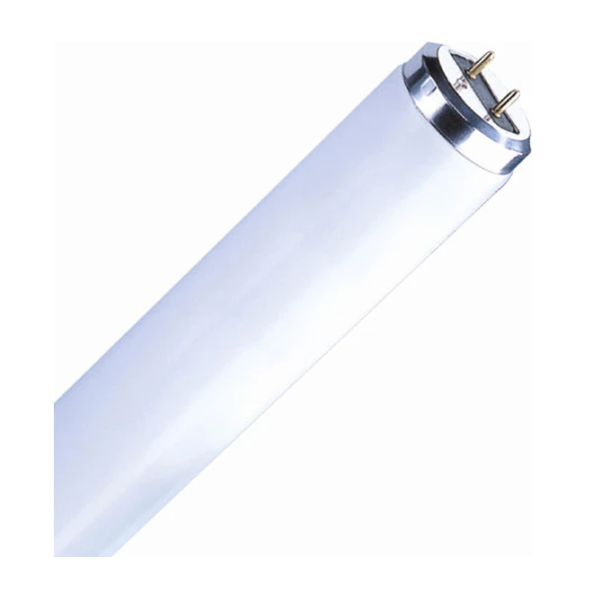 Sylvania Linear Fluorescent Glass Tube - T12 - 30-Watt - 36-in L - Cool White - Medium Bi-Pin Base 1 Sylvania Linear Fluorescent Glass Tube - T12 - 30-Watt - 36-in L - Cool White - Medium Bi-Pin Base