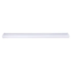 Fluorescent Light Fixture - LED - 40W - White
