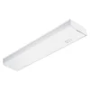 48-In. Under Counter Fluorescent Fixture
