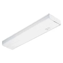 48-In. Under Counter Fluorescent Fixture