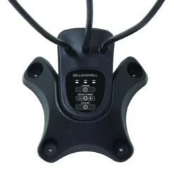 Bell+Howell Grow Burst LED Flexible Lamp 3 Adjustable Light Heads 8 Bell+Howell Grow Burst LED Flexible Lamp 3 Adjustable Light Heads -Globe Lite Shop 11815057d L