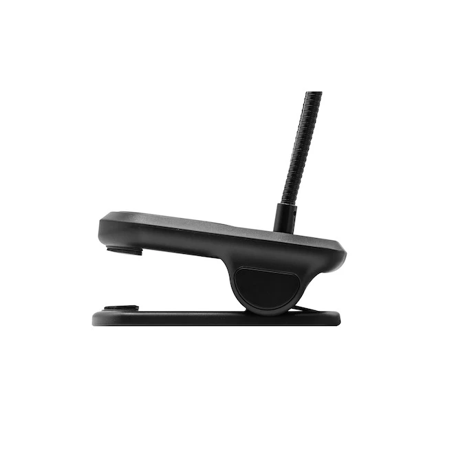 Bell+Howell Grow Burst LED Flexible Lamp 3 Adjustable Light Heads 2 Bell+Howell Grow Burst LED Flexible Lamp 3 Adjustable Light Heads - Image 2