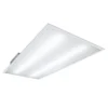Metalux 2 X 4-ft White LED Light Panel