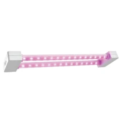 Feit Electric 19-W LED Growth Lamp 24-in