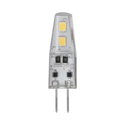 Feit Electric LED Bulb - G4 Capsule - 2.0 W - Warm White