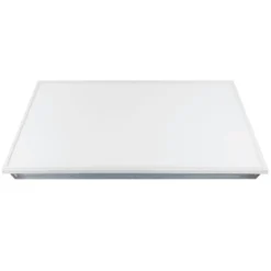 FEIT Electric LED Color Selectable Lay-In Troffer 2-ft X 4-ft