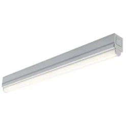 FEIT Electric 4 Ft. Color Selectable White LED Strip Light