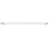 Feit Electric 4-ft LED Shop Light 52 W 4,000-lumens White