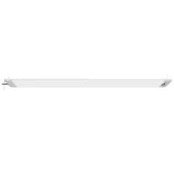 Feit Electric 4-ft LED Shop Light 52 W 4,000-lumens White