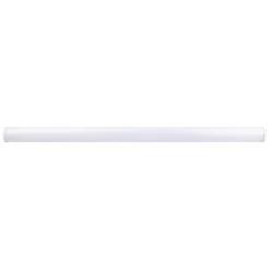 Feit Electric 2-ft White DEL Striplight