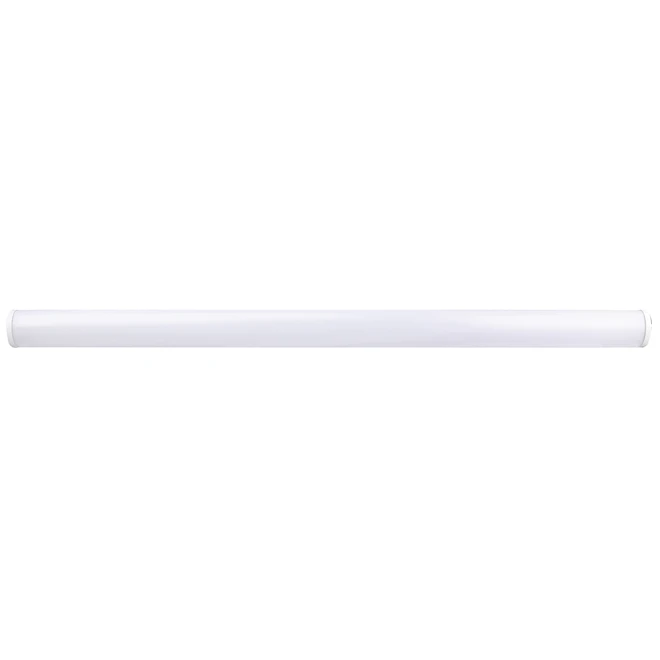 Feit Electric 2-ft White DEL Striplight 1 Feit Electric 2-ft White DEL Striplight