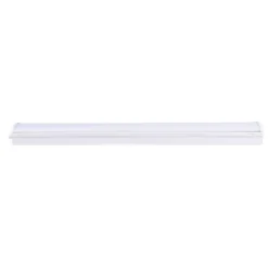 Feit Electric 2-ft LED White Striplight
