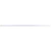 Feit Electric 4-ft White LED Striplight