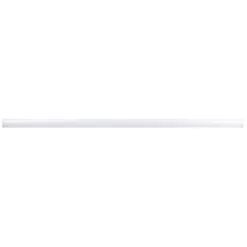 Feit Electric 4-ft White LED Striplight