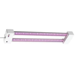 Electric Feit Growing Light 24-in 19W