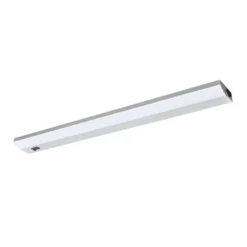 Ecolight 30-in LED Direct Wire Light Bar Under Cabinet Light