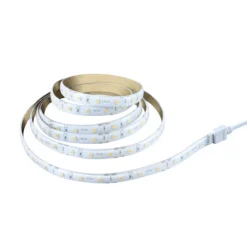 Good Earth Lighting LED 12-ft Plug-in Tape Under Cabinet Light -Globe Lite Shop 31935057e L