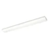 Good Earth Lighting 30-in Hardwired LED Light Bar Under Cabinet Light