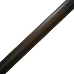 Harbor Breeze 48-in Steel Extension Downrod For Ceiling Fan - Aged Bronze