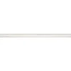 Harbor Breeze 18-in Steel Extension Downrod For Ceiling Fan - White