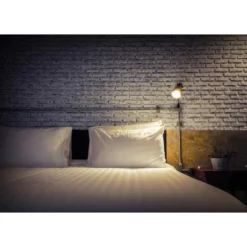 Bulb EverBright A19 E26 - No Dimmable - Warm White - PK1