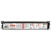 Electronic Ballast T8 - 120 To 277 V - 4 Lamps
