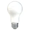 GE Reveal HD+ 100W Replacement LED General Purpose A21 Light Bulbs