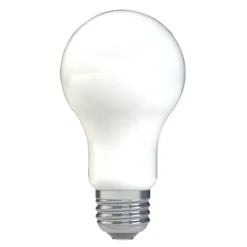 GE Reveal HD+ 100W Replacement LED General Purpose A21 Light Bulbs