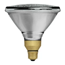 GE Warm White 120W Replacement Halogen Directional Floodlight PAR38 Light Bulb (6-Pack) -Globe Lite Shop 32285169b L