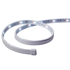 C By GE Full Colour Smart Light Strip Extension (40-in) -Globe Lite Shop 32285402c L