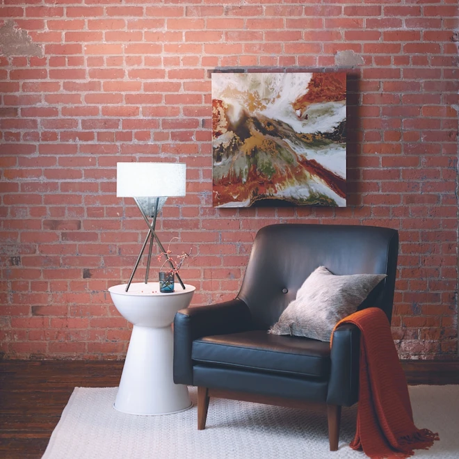 GE Lighting LED Daylight Globe Bulb 100W G25, 2-Pack. 5 GE Lighting LED Daylight Globe Bulb 100W G25, 2-Pack. - Image 5