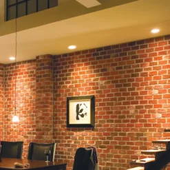 GE Lighting 300W T25 HD Daylight LED Bulb -Globe Lite Shop 32285572d L