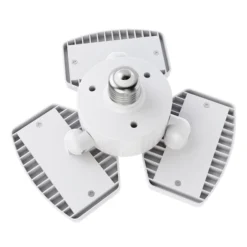 GE Lighting Super Bright Utility 30W EQ Light LED - Daylight 5000K - 1-Pack -Globe Lite Shop 32285613c L