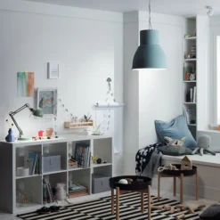 GE Refresh 50W EQ MR16 Energetic LED Bulb With GU5.3 Pin Base - 5000K - 3-Pack -Globe Lite Shop 32285620e L