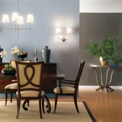 GE Lighting Floodlight PAR38 Daylight LED Bulb 150 W -Globe Lite Shop 32285652e L