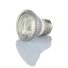 TorontoLed Bulb - PAR16 - 5 W - 3000 K - 10-pack