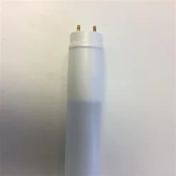 TorontoLed Bulb - T8 - 18 W - 4000 K - 12-pack