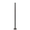 Z-Lite Outdoor Post Outdoor Post In Deep Bronze - 75.6-in