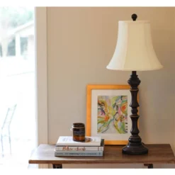 Globe Lite Shop -Globe Lite Shop 330983931 AlternateImage3 l