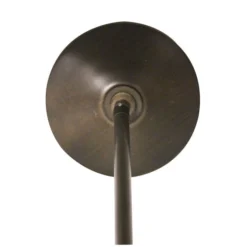 Cloth & Wire Oil Rubbed Bronze Indoor 3-Light Downrod Pendant Stem Light Kit -Globe Lite Shop 330983934 AlternateImage2 l