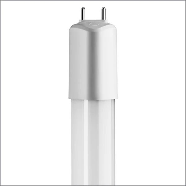 Toggled 25-Watt 4 Ft Ultra-High Output T8 LED Tube, Daylight 5000k (1-Bulb) 1 Toggled 25-Watt 4 Ft Ultra-High Output T8 LED Tube, Daylight 5000k (1-Bulb)